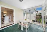 21 Phillips Avenue - Photo 17