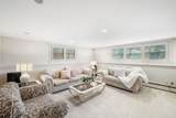 21 Phillips Avenue - Photo 19