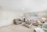 21 Phillips Avenue - Photo 20
