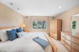 21 Phillips Avenue - Photo 24