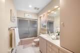 21 Phillips Avenue - Photo 26