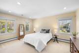 21 Phillips Avenue - Photo 27