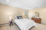 21 Phillips Avenue - Photo 28