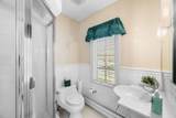 21 Phillips Avenue - Photo 29