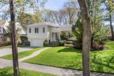 21 Phillips Avenue - Photo 3