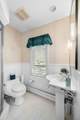21 Phillips Avenue - Photo 30