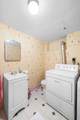 21 Phillips Avenue - Photo 34