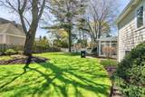21 Phillips Avenue - Photo 35