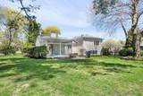 21 Phillips Avenue - Photo 36