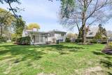 21 Phillips Avenue - Photo 37