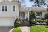 21 Phillips Avenue - Photo 4