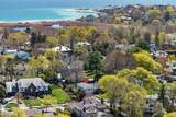21 Phillips Avenue - Photo 5
