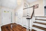21 Phillips Avenue - Photo 6
