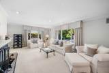 21 Phillips Avenue - Photo 7