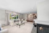 21 Phillips Avenue - Photo 8