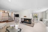 21 Phillips Avenue - Photo 9