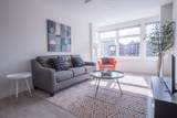 900 Beacon Street - Photo 1