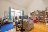 131 Glenville Ave - Photo 1