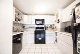 131 Glenville Ave - Photo 10