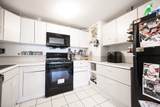 131 Glenville Ave - Photo 11