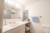 131 Glenville Ave - Photo 13