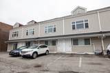 131 Glenville Ave - Photo 17