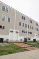 131 Glenville Ave - Photo 18