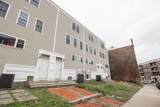 131 Glenville Ave - Photo 19