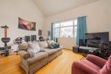 131 Glenville Ave - Photo 2