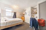 131 Glenville Ave - Photo 3
