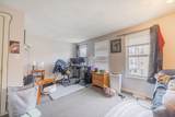 131 Glenville Ave - Photo 4