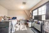 131 Glenville Ave - Photo 5