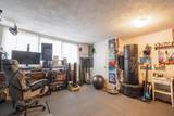 131 Glenville Ave - Photo 6