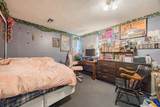 131 Glenville Ave - Photo 7