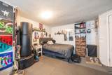 131 Glenville Ave - Photo 8