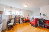 131 Glenville Ave - Photo 9