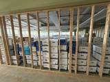 400 Oneil Blvd - Photo 2