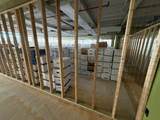 400 Oneil Blvd - Photo 3