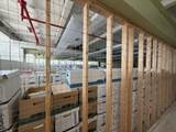 400 Oneil Blvd - Photo 4