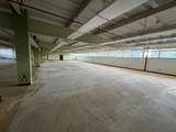 400 Oneil Blvd - Photo 5