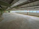 400 Oneil Blvd - Photo 6