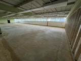 400 Oneil Blvd - Photo 7