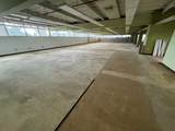 400 Oneil Blvd - Photo 8