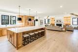 12 Roosevelt Pl - Photo 11