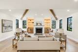 12 Roosevelt Pl - Photo 12