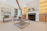 12 Roosevelt Pl - Photo 13