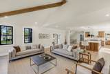 12 Roosevelt Pl - Photo 14