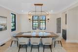 12 Roosevelt Pl - Photo 16