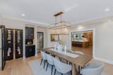 12 Roosevelt Pl - Photo 17
