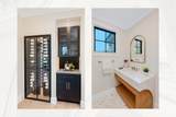 12 Roosevelt Pl - Photo 18